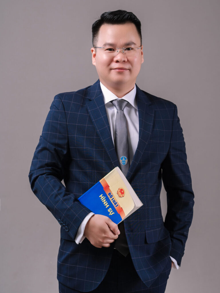 Công an mời làm việc, lưu ý những gì?