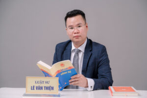 Tội cố ý gây thương tích - Luật sư hình sự giỏi tại Đà Nẵng.
