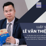 Luật sư miễn phí cho trẻ em