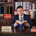 Luật sư bào chữa cho bị can