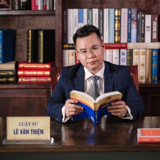 Luật sư bào chữa cho bị can
